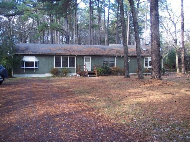 fireside campground reviews reedsville
