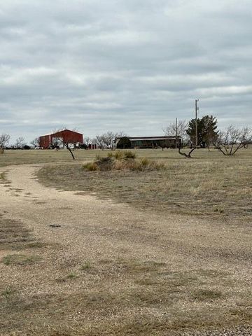 4701 W  Ranch View Rd, Amarillo, TX 79124