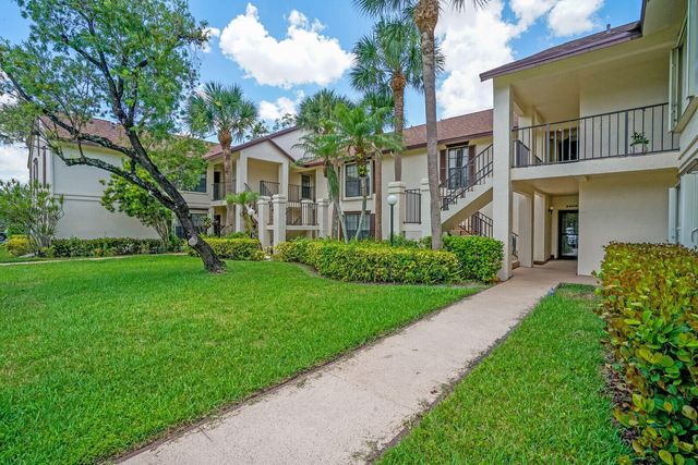 Condos For Sale In Greenacres Fl