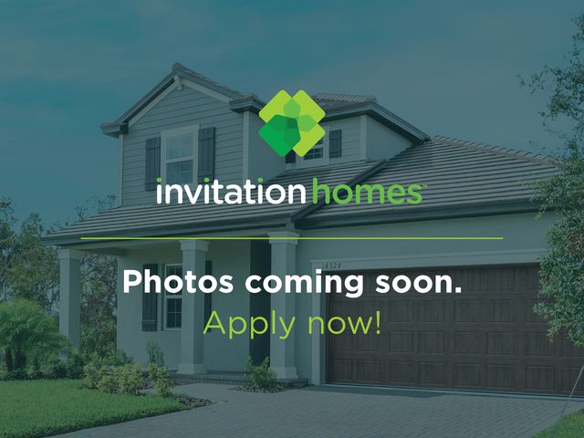 11619 W  Carol Ave, Youngtown, AZ 85363