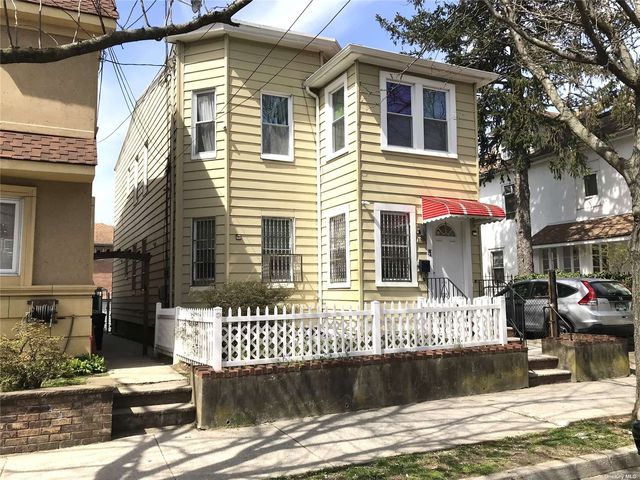 23-08 124th Street, College Point, NY 11356