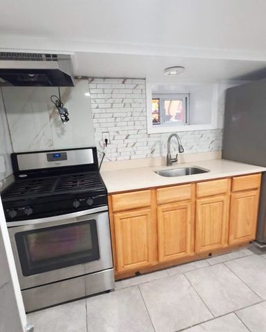 Address Not Disclosed, Massapequa, NY 11758