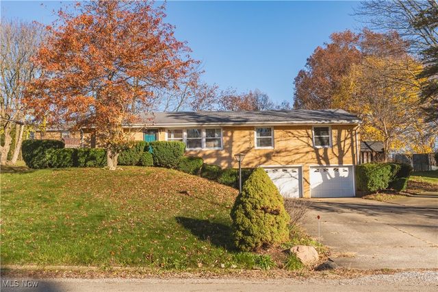 7995 Daytona St NW, Massillon, OH 44646