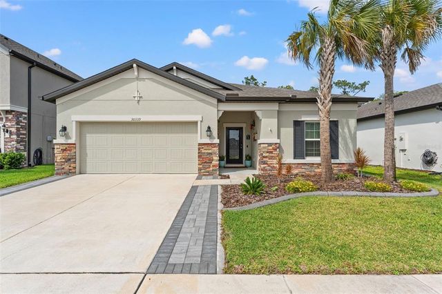 30339 Marquette Ave, Wesley Chapel, FL 33545