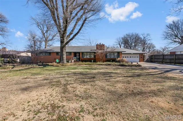 928 E  Baker Dr, Kennett, MO 63857