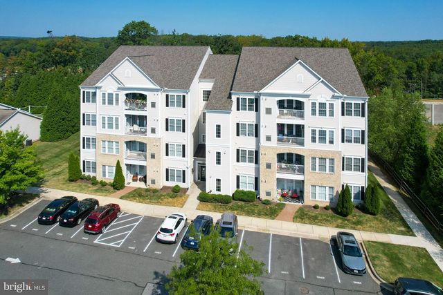 1406 E  Joppa Forest Dr #5, Pikesville, MD 21208