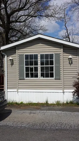 5002 State Route 309, Center Valley, PA 18034