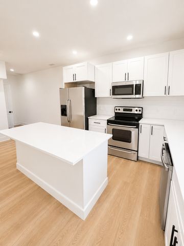 316 S  Princeton Ave #316, Columbus, OH 43223