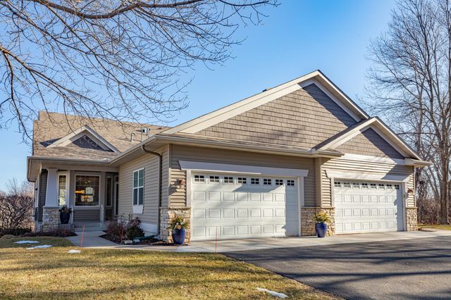 8985 Old Concord Blvd, Inver Grove Heights, MN 55076