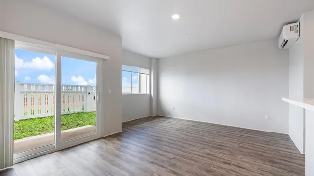 91-4099 Hikuono St #1215, Kapolei, HI 96707