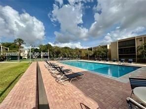 8401 SW 107th Ave #278E, Miami, FL 33173