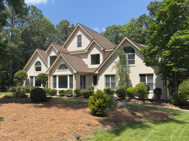 90021 Hoey, Chapel Hill, NC 27517