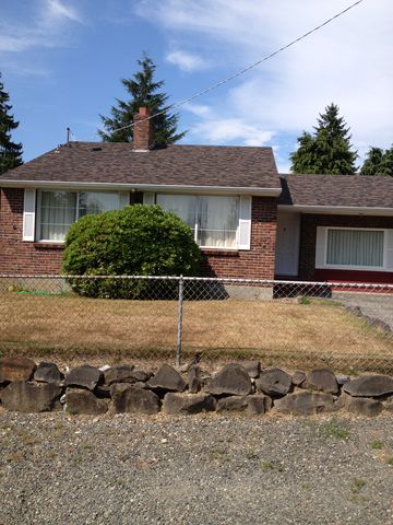 126 NW 135th Pl, Seattle, WA 98177