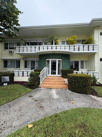 9291 W Bay Harbor Drive #8, Bay Harbor Islands, FL 33154