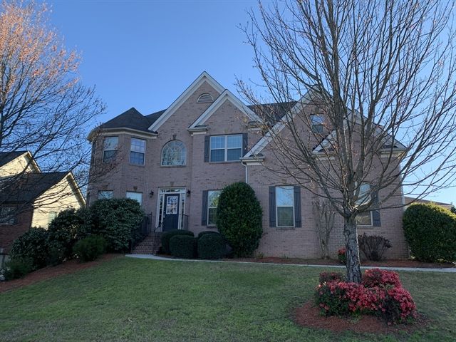 779 Verbena Way, Auburn, GA 30011