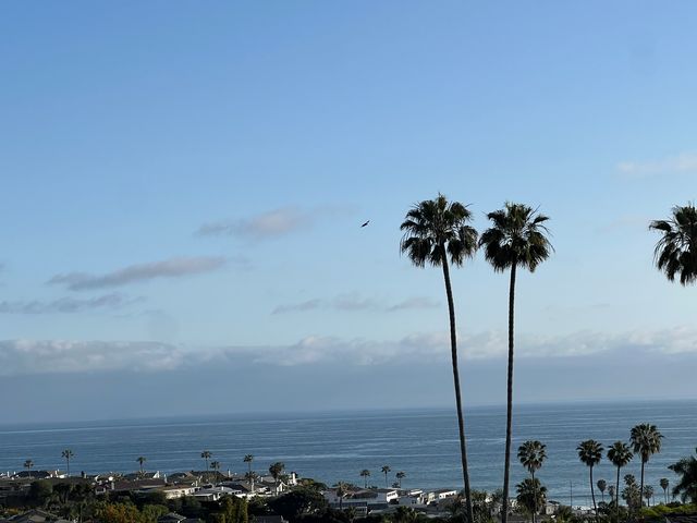 2707 Via Arboleda, San Clemente, CA 92672