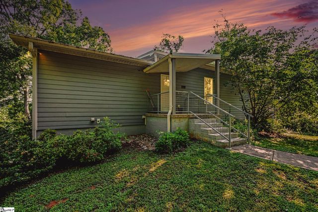364 Buck Creek Rd, Chesnee, SC 29323