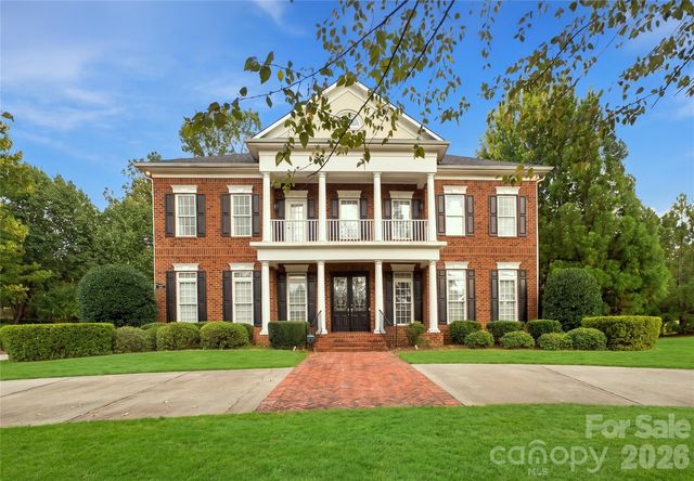 3007 Saint Andrews Ct, Indian Land, SC 29707