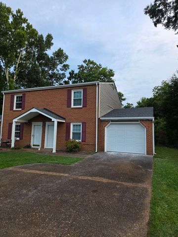5364 Haisten Ct, Chattanooga, TN 37412