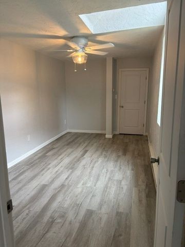 53 Race St #2, Manor, PA 15665