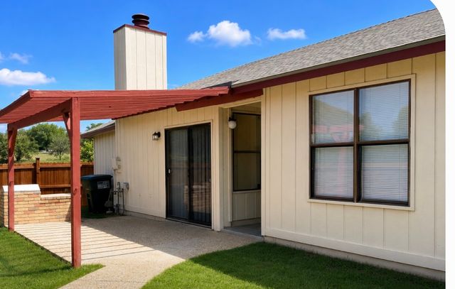 13447 Pebble Holw, San Antonio, TX 78217