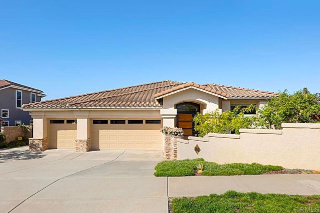 Trulia Encinitas