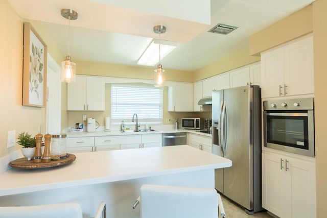 971 Beechfern Ln, Rockledge, FL 32955