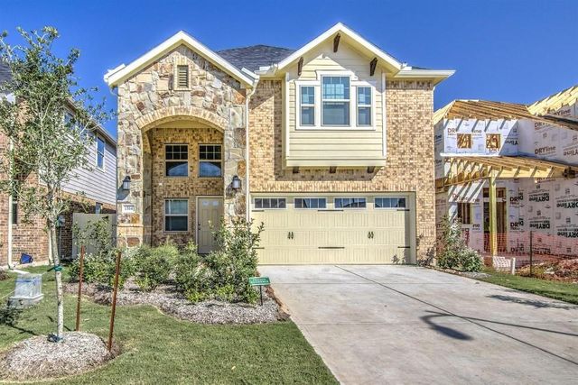 77047 Homes For Sale & 77047 Real Estate - 233 Homes | Trulia