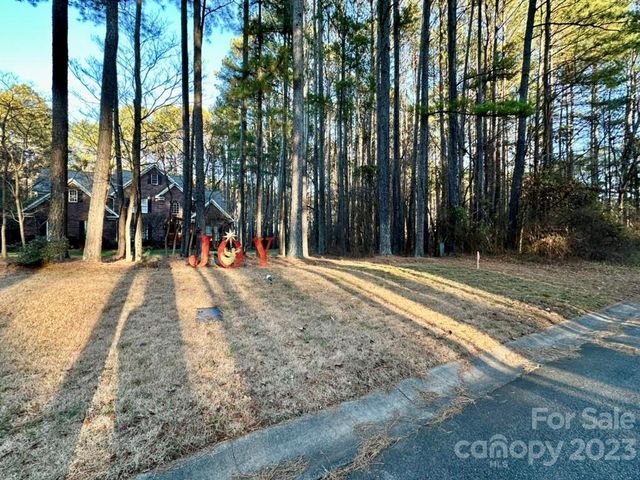 234 W Glenview Drive, Salisbury, NC 28147