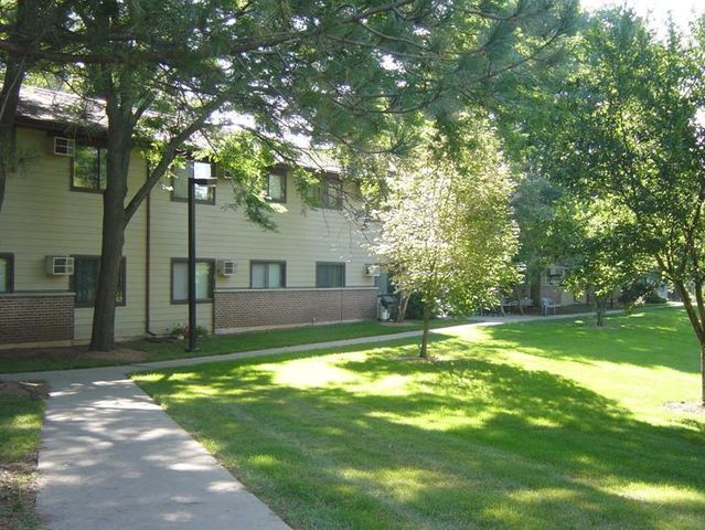 230 W  Commerce St   #394035971, Mineral Pt, WI 53565