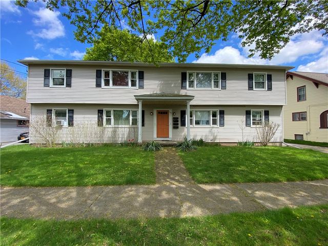 329 West Ave, East Rochester, NY 14445