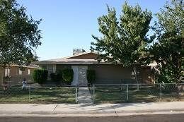 700 Knotts St #D, Bakersfield, CA 93305
