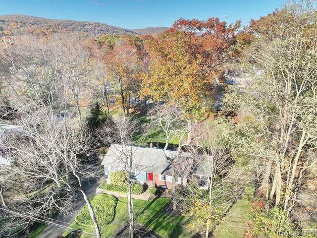 11 Kevin Drive, Suffern, NY 10901