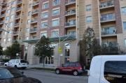 100 N  Hermitage Ave #409, Chicago, IL 60612