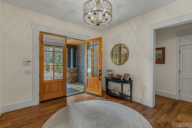 28717 Homes For Sale & 28717 Real Estate | Trulia