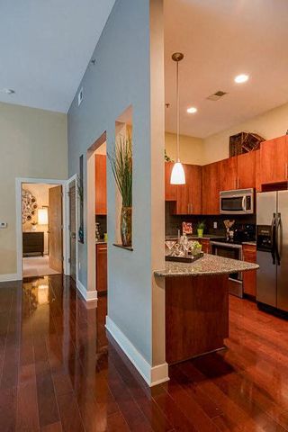 2450 Camellia Ln NE #1137, Atlanta, GA 30324