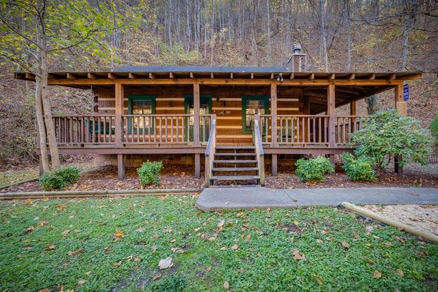 2014 Spotted Fawn Way, Sevierville, TN 37876