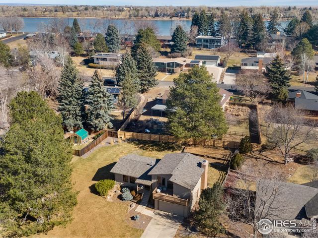 1530 Miramont Dr, Fort Collins, CO 80524