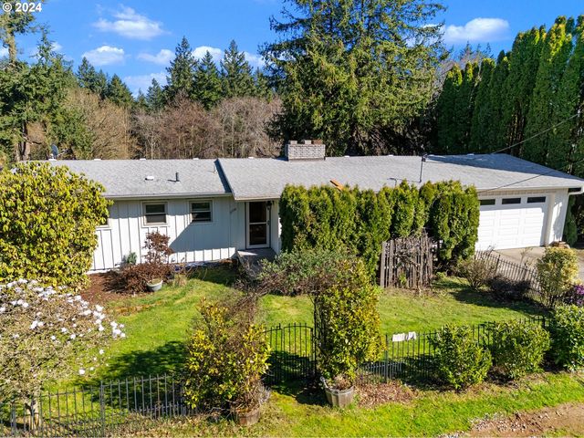 11590 SE 147th Ave, Happy Valley, OR 97086