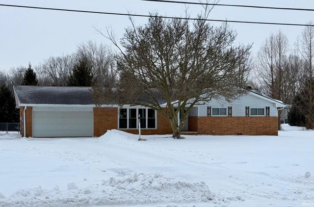 1397 W  400 S, Kokomo, IN 46902