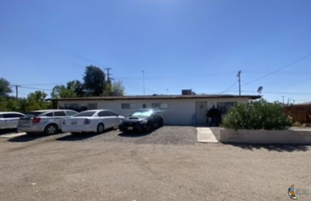 407 Maple Ave, Holtville, CA 92250
