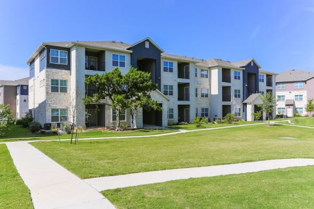 1700 Bagdad Rd #d3d867956, Cedar Park, TX 78613