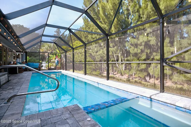 344 Nikomas Way, Melbourne Beach, FL 32951
