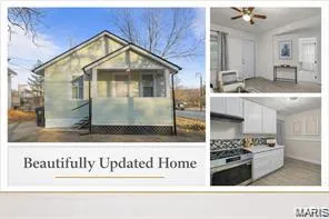 434 Harrison Ave, Saint Louis, MO 63135