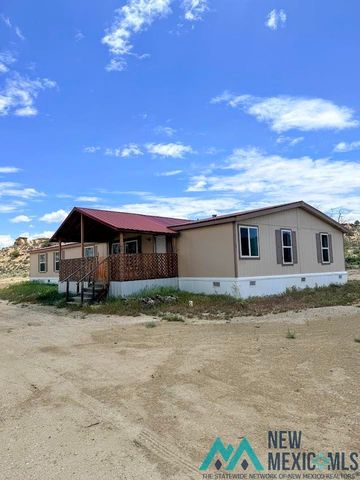 598 Grenko Mine Rd, Gallup, NM 87301