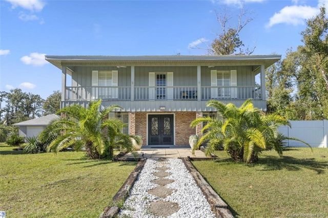 915 Tanglewood Dr, Lake charles, LA 70611