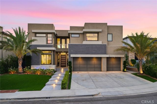 20556 W  Wisteria Ct, Northridge, CA 91326