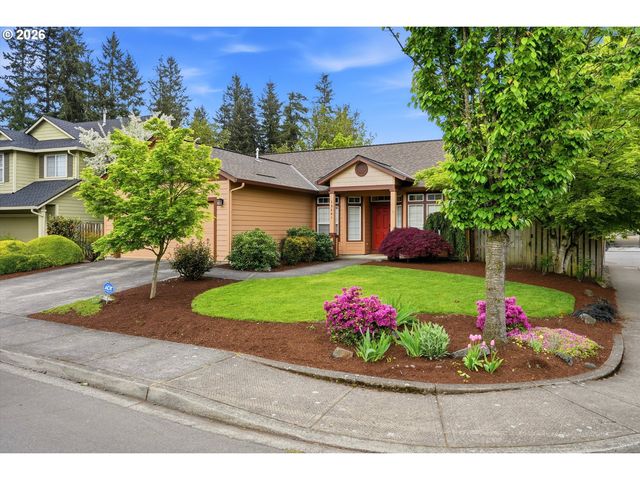 19501 SE 9th Cir, Camas, WA 98607