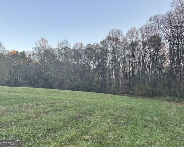 1880 Oakley Trl, Statham, GA 30666