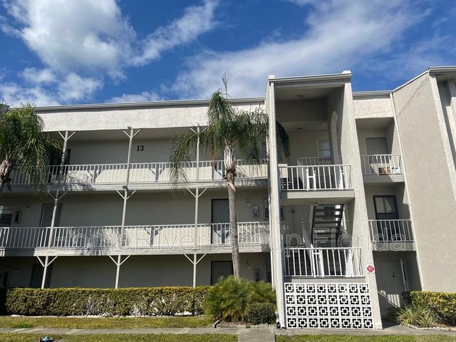 2625 State Road 590 #1333, Clearwater, FL 33759
